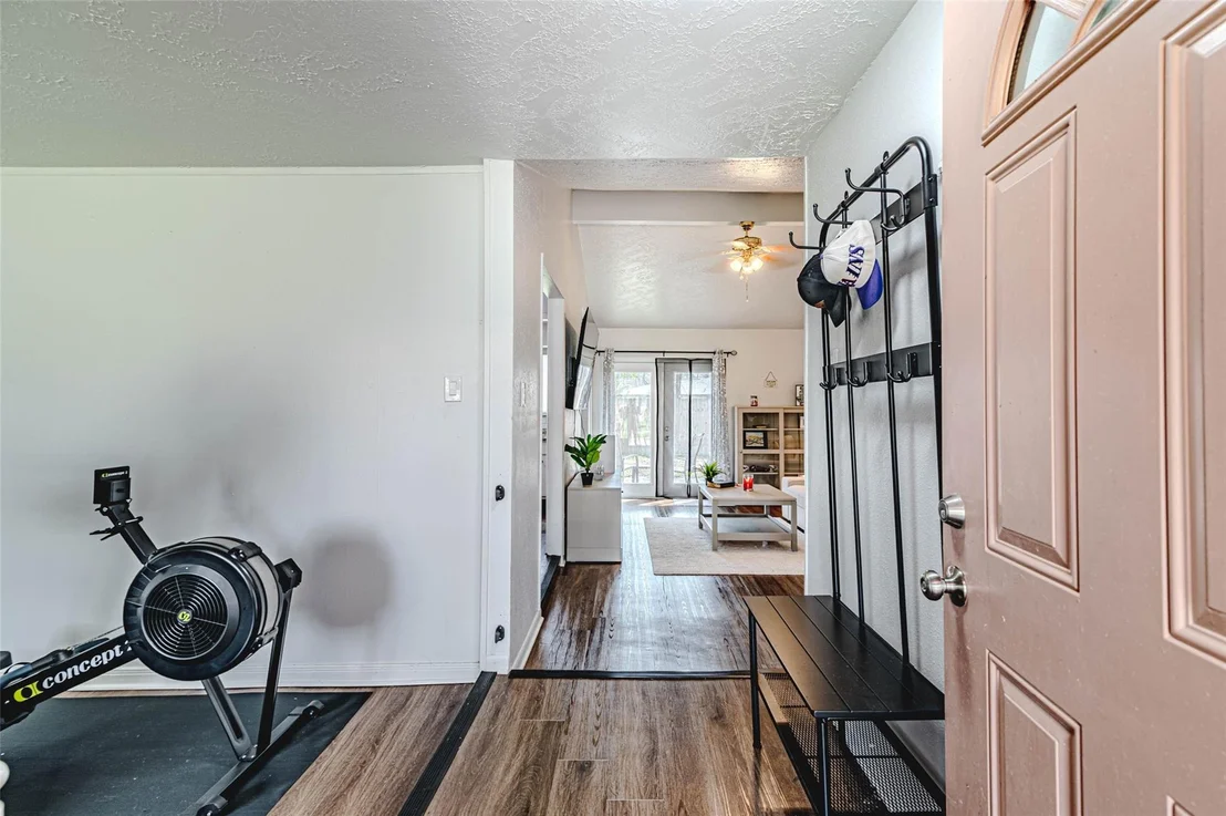 Photo of 4606 Fitzwater Drive