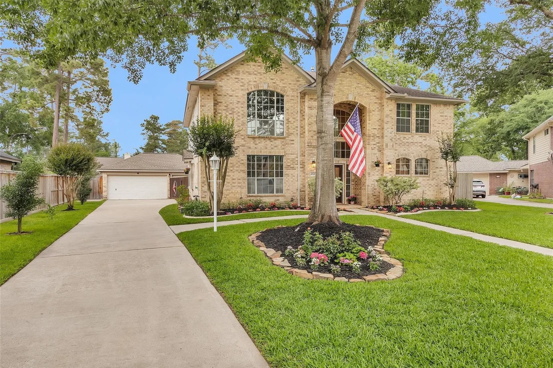 Photo of 6010 Charrington Drive
