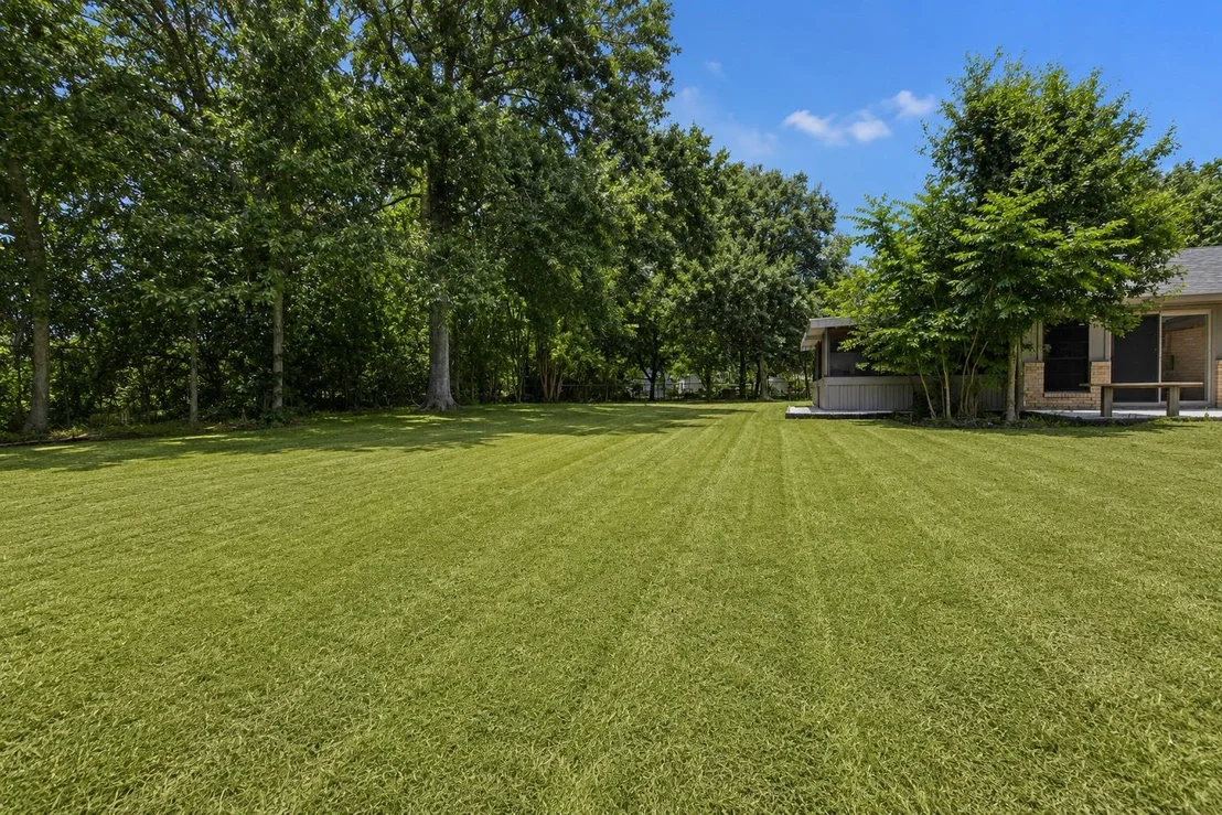 Photo of 4323 Pine Shadows Street