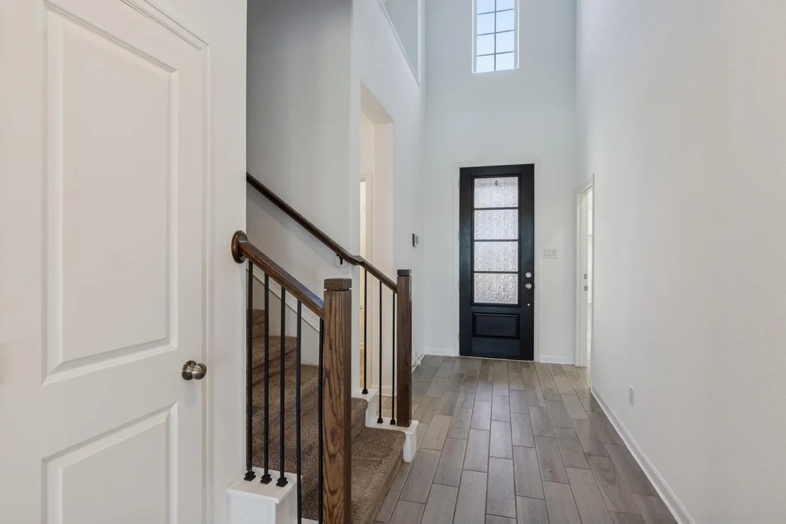 Photo of 31706 Azalea Crest Lane