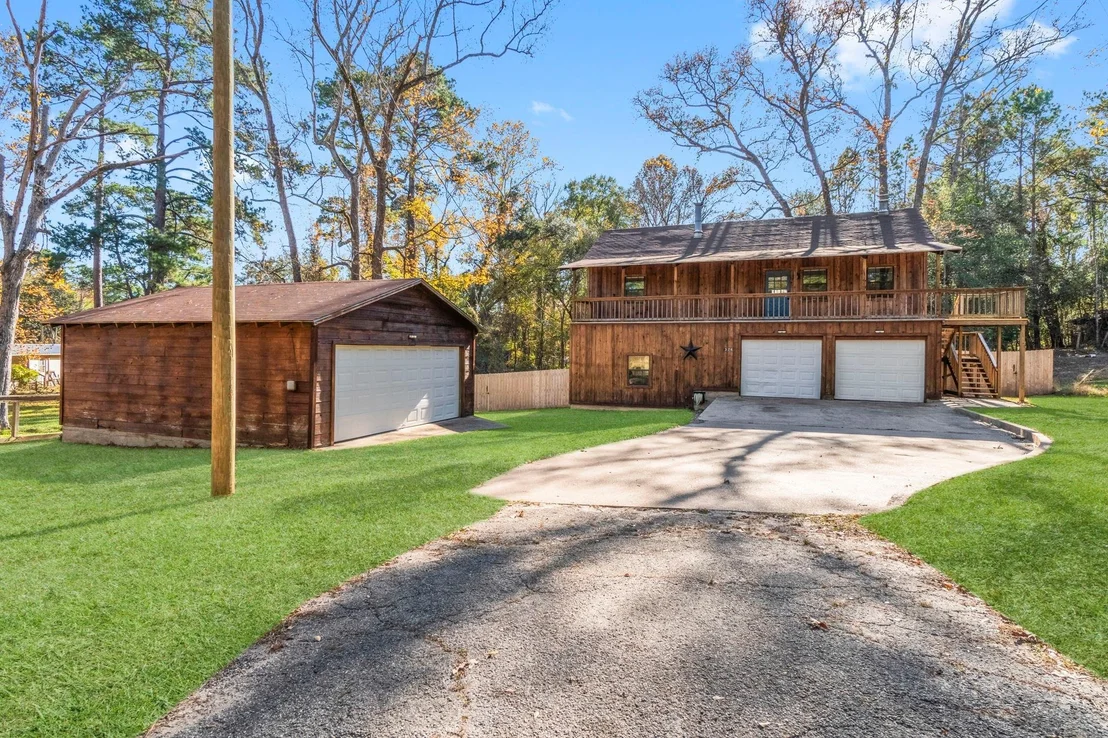 Photo of 326 Timberline Drive