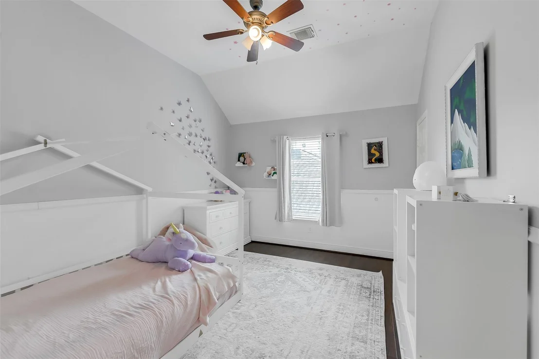 Photo of 15410 Coral Leaf Trail