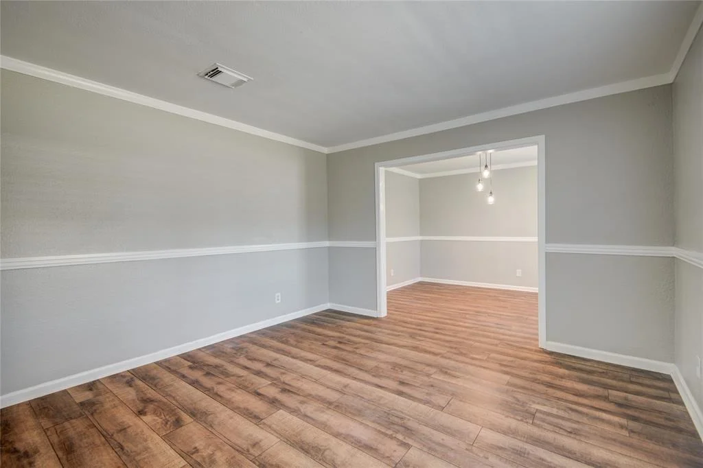 Photo of 3610 Mclean Road