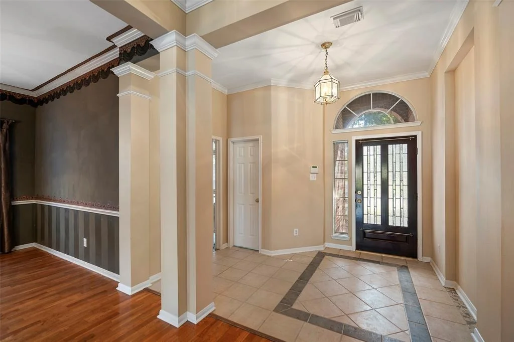 Photo of 17014 Sandestine Drive
