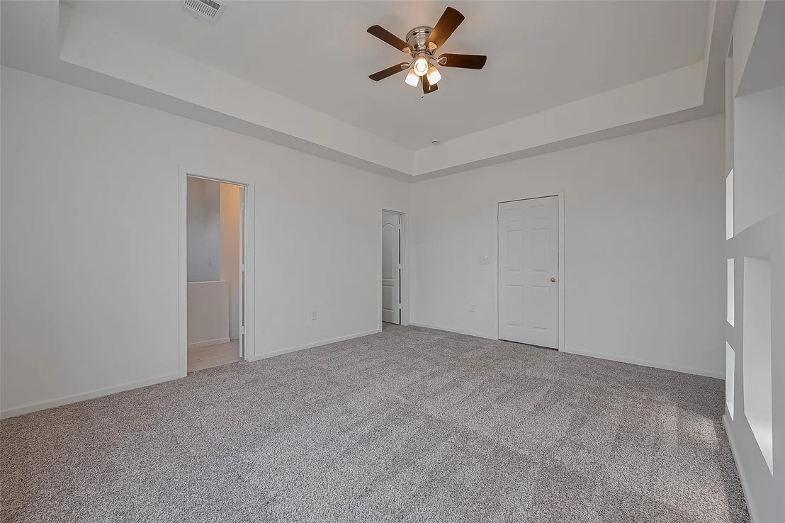 Photo of 581 Road 51022