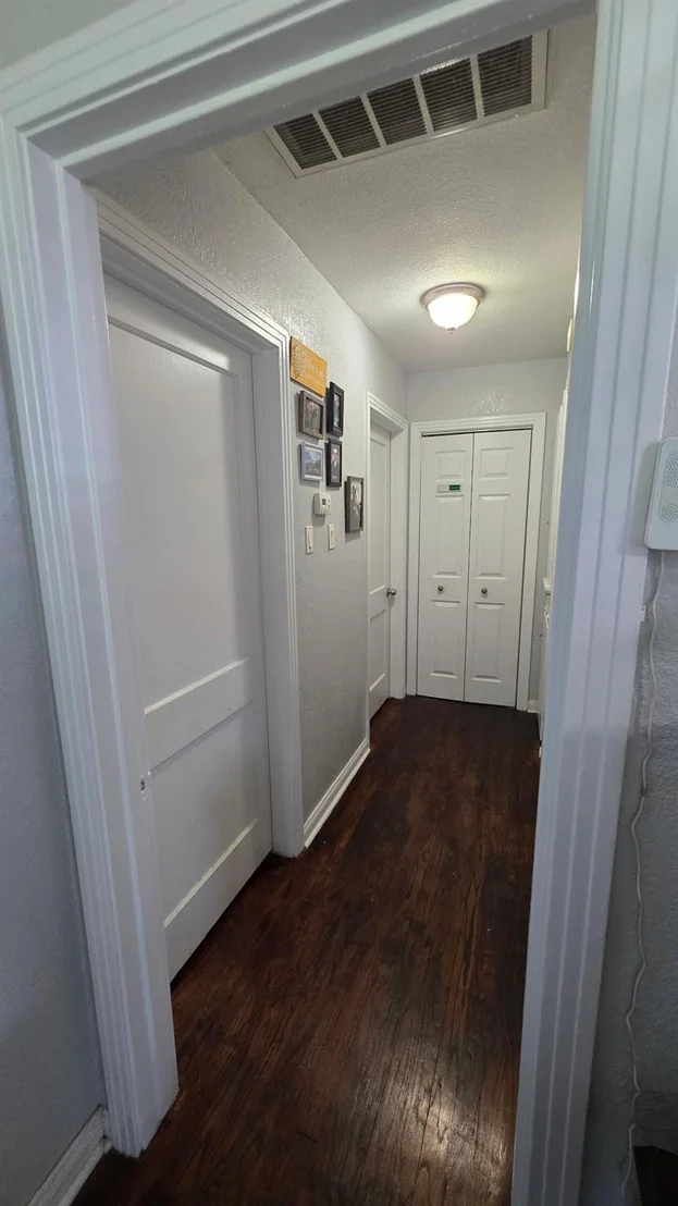 Photo of 1208 Chevy Chase Drive