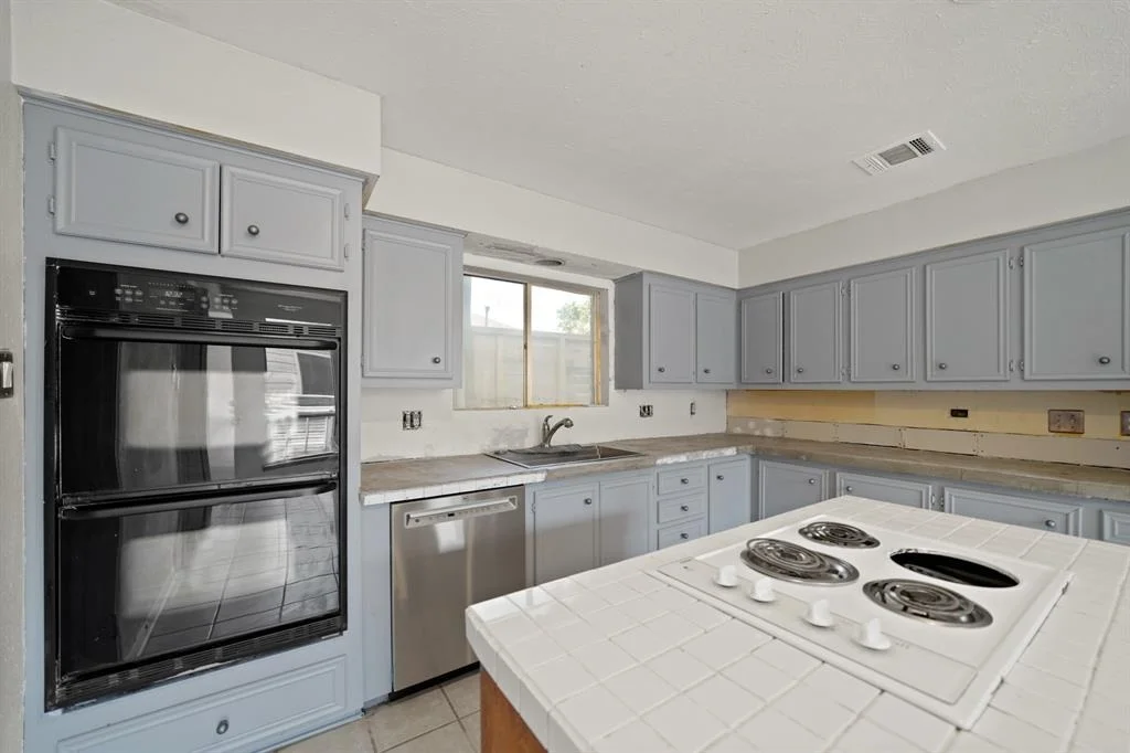 Photo of 10803 Shawnbrook Drive