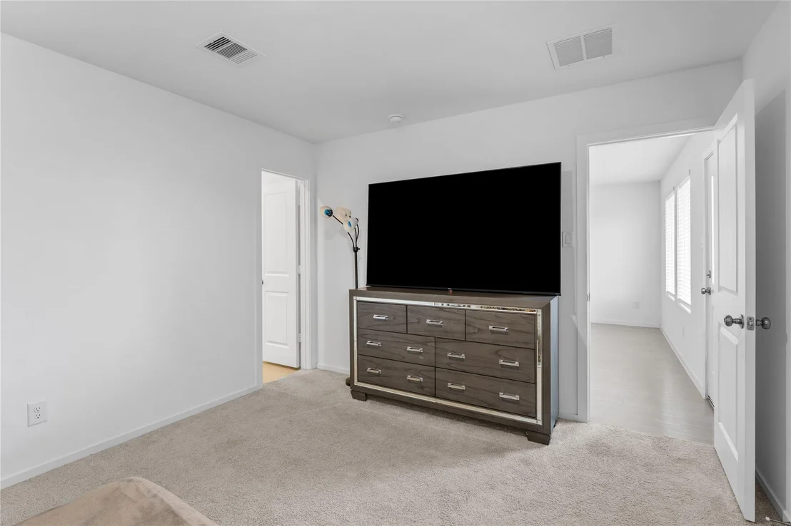 Photo of 1783 Blue Whale Drive