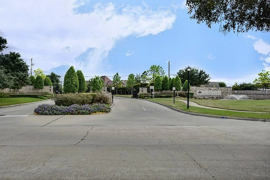 Photo of 1143 Sopris Drive