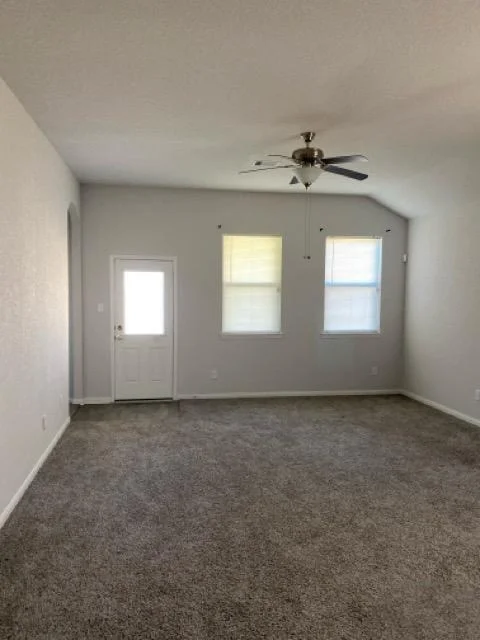 Photo of 236 County Road 5102f