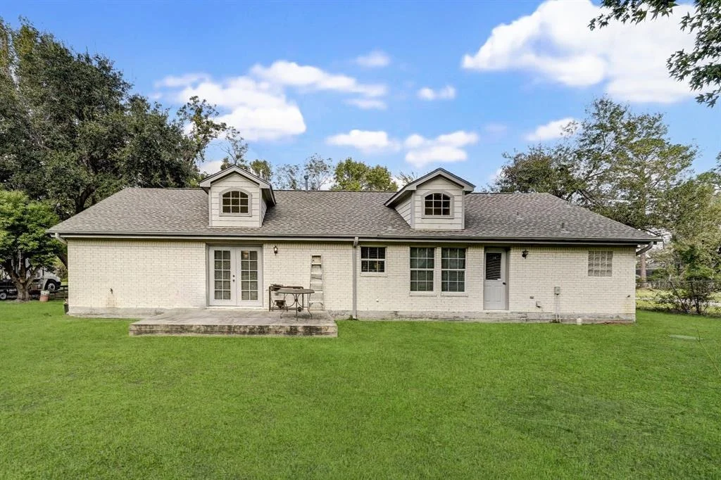 Photo of 236 Mcfarland Road