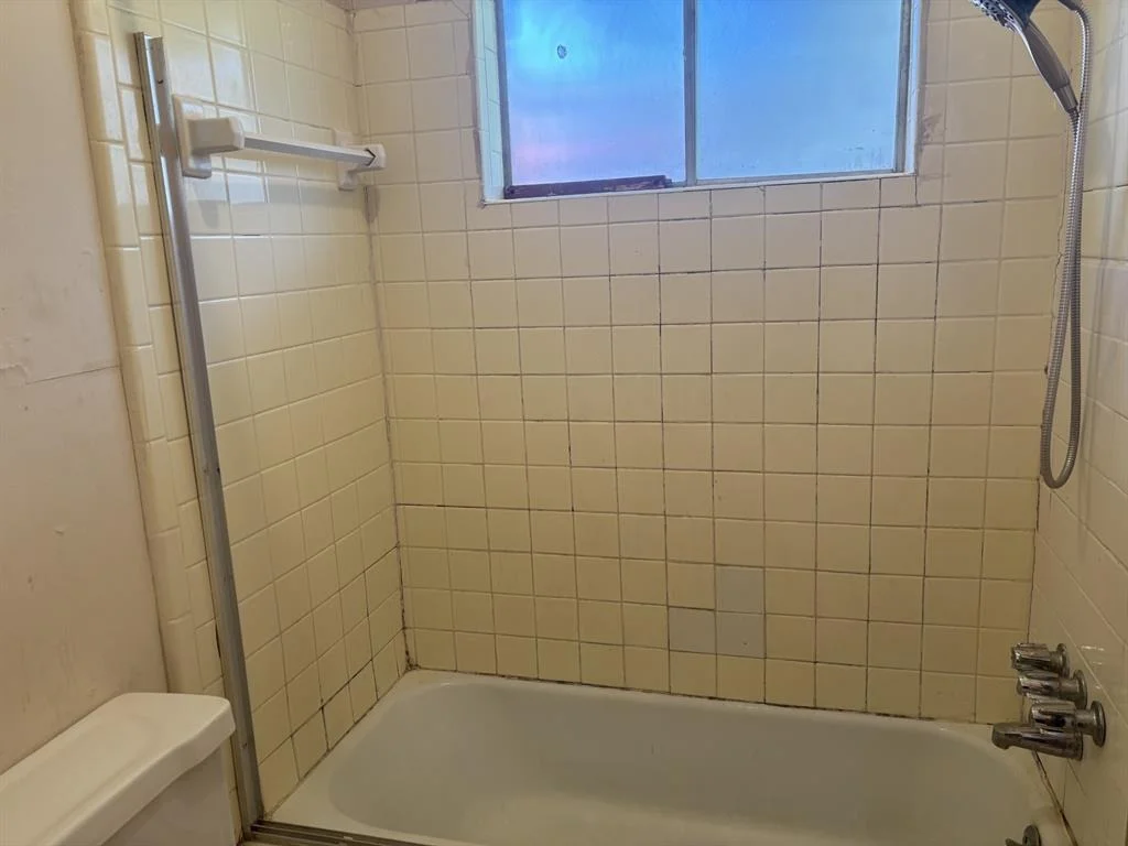 Photo of 8114 Concho Street