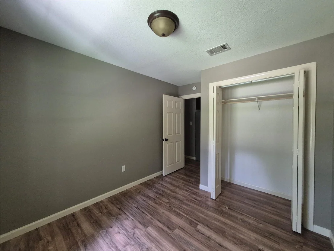 Photo of 6197 County Road 2252