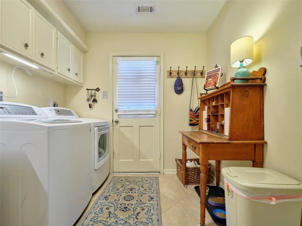 Photo of 9310 Taidswood Drive
