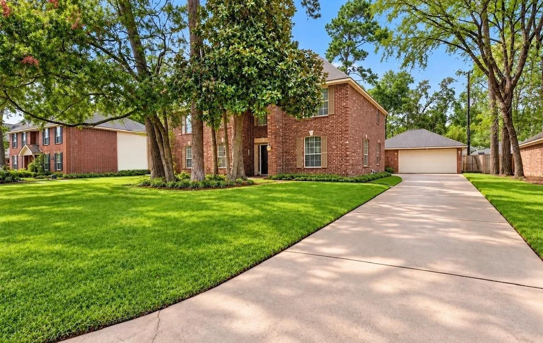 Photo of 111 Pine Manor Drive