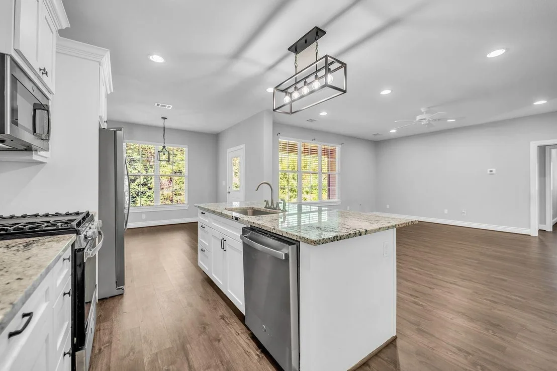 Photo of 1 Hanover Lane