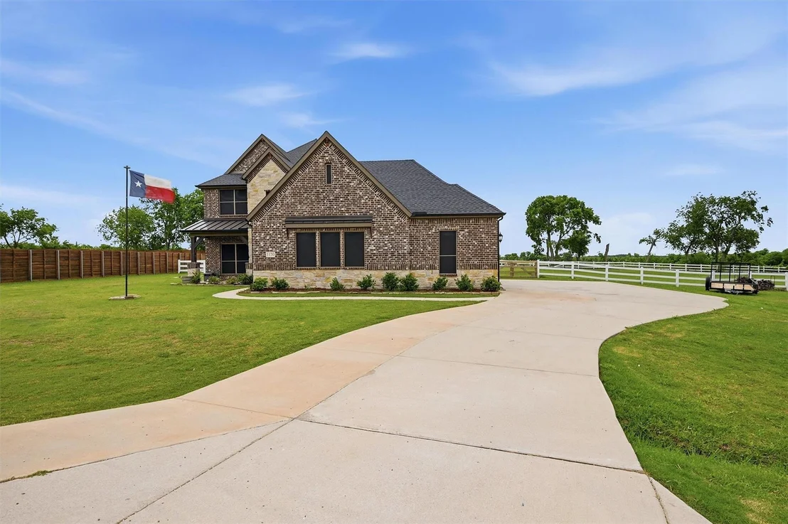 Photo of 1120 Cedar Street