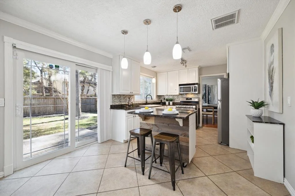 Photo of 39 Rockridge Drive