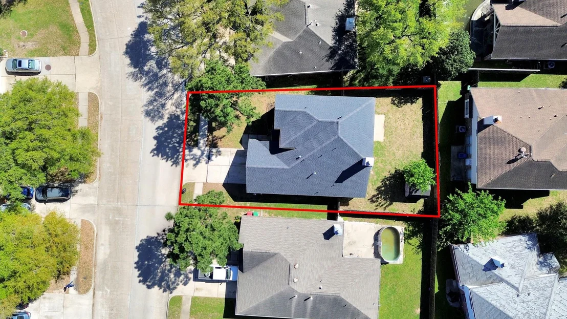Photo of 7215 Log Cradle Drive