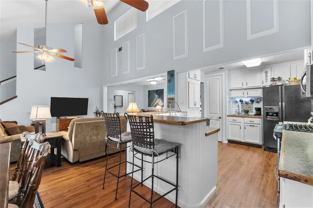 Photo of 268 Seminole Drive