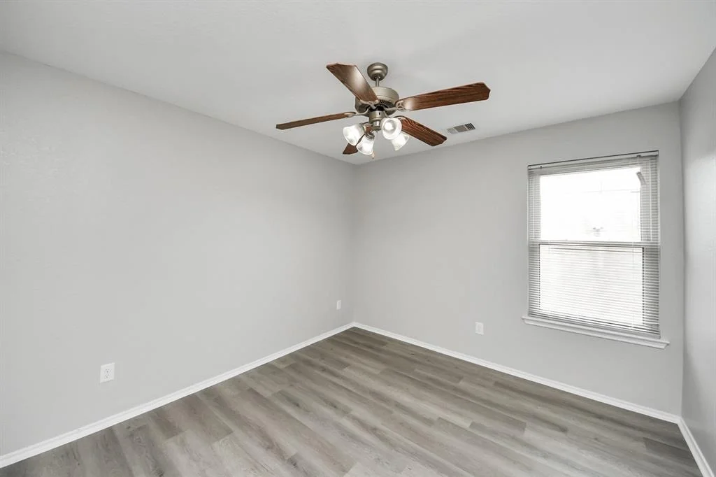 Photo of 10342 Whisper Bluff Drive