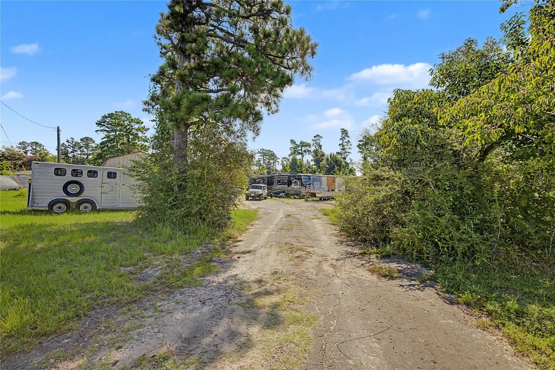 Photo of 776 Yaupon Cove Drive