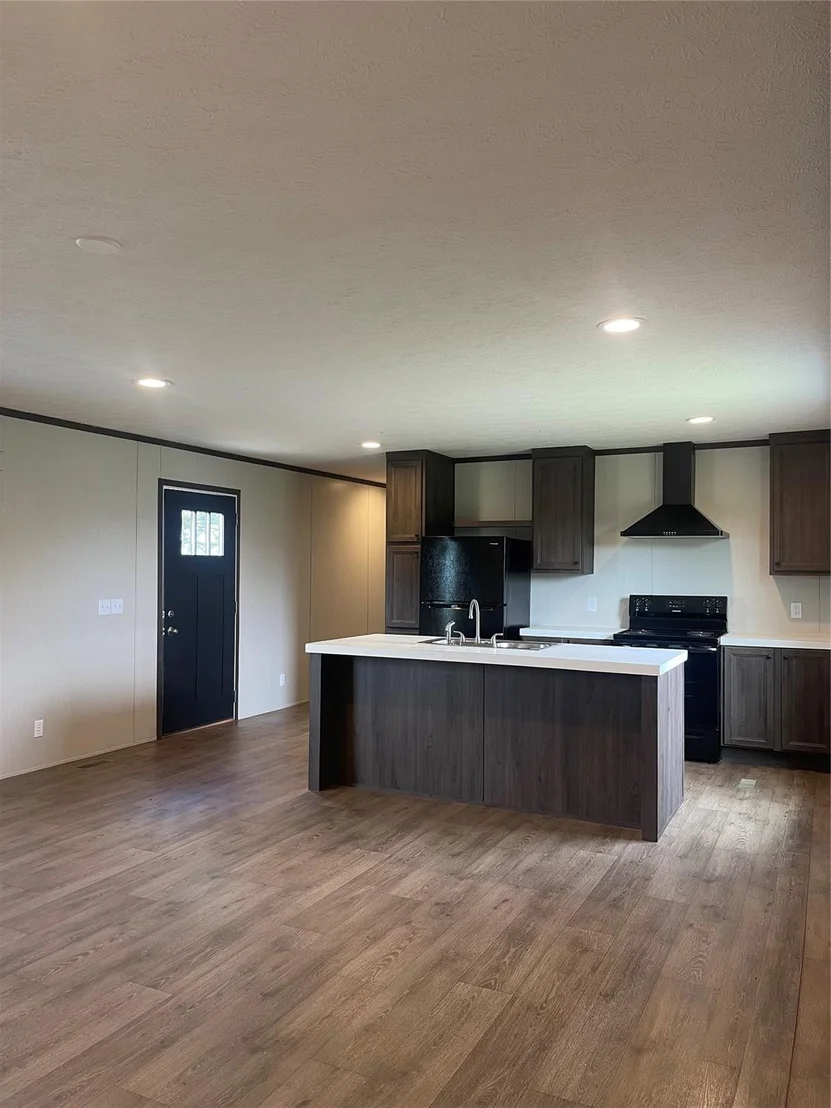Photo of 1446 County Road 2107