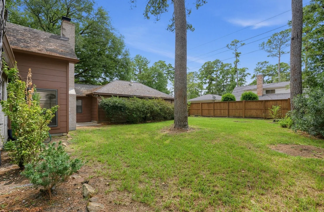 Photo of 19003 White Candle Drive