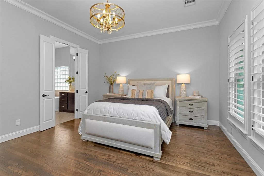 Photo of 7 Woodglade Way