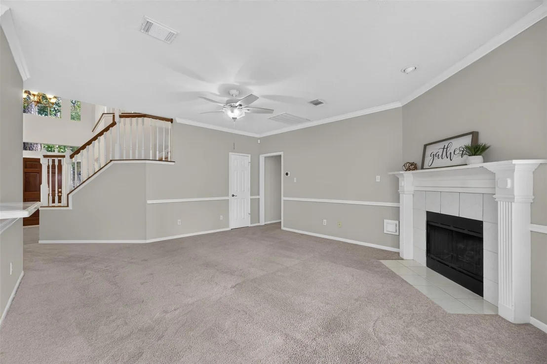 Photo of 111 Pine Manor Drive
