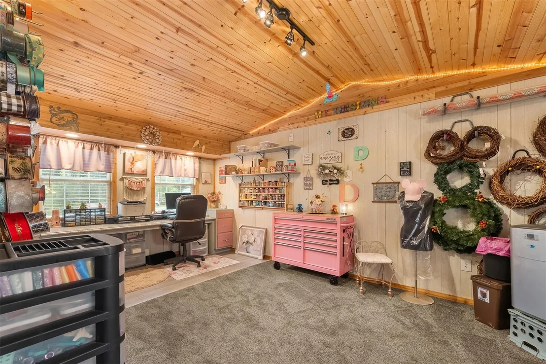 Photo of 141 Rum Cay Court