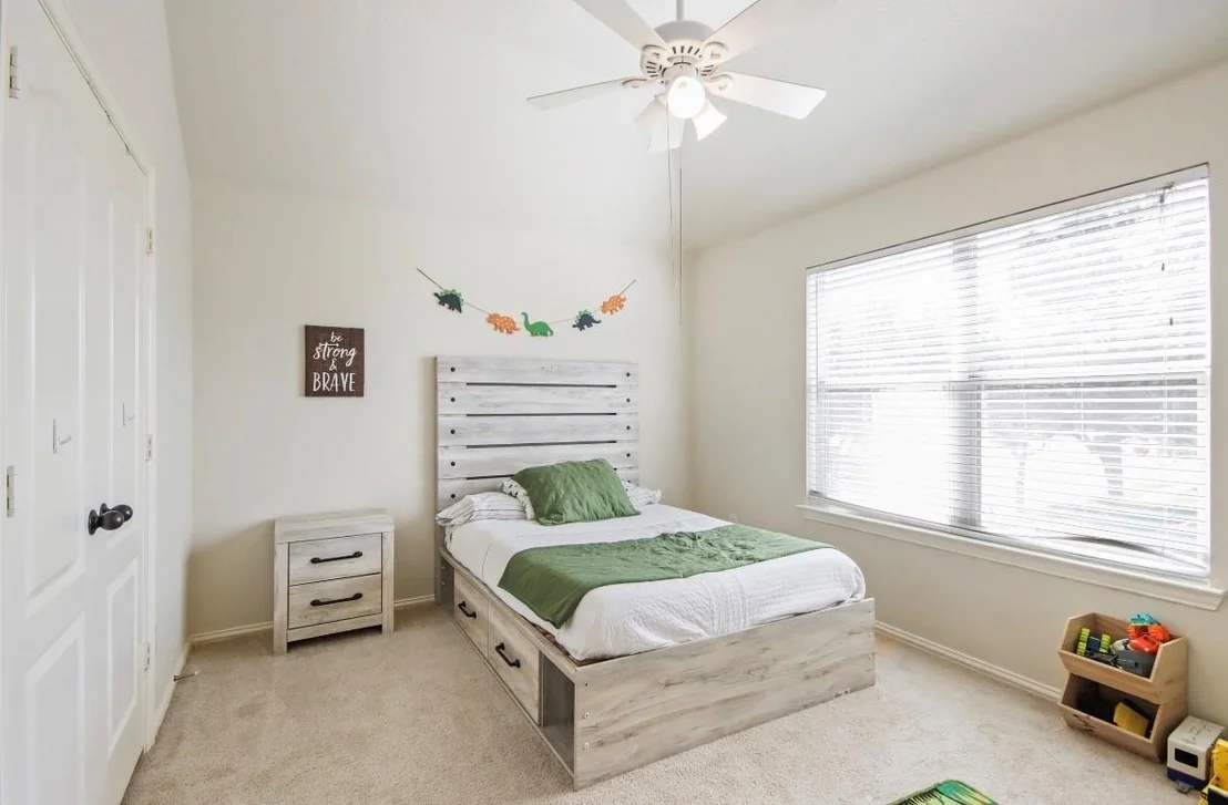 Photo of 29803 S Legends Chase Circle