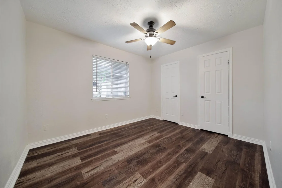 Photo of 4711 Towermont Lane