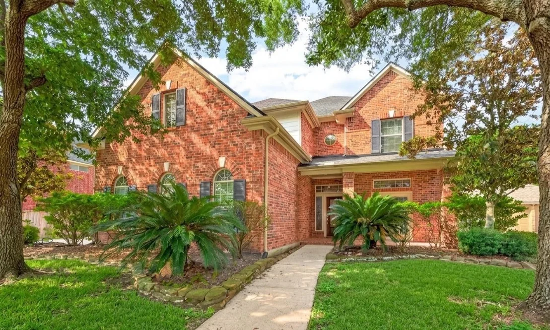 Photo of 8110 Clearwater Crossing