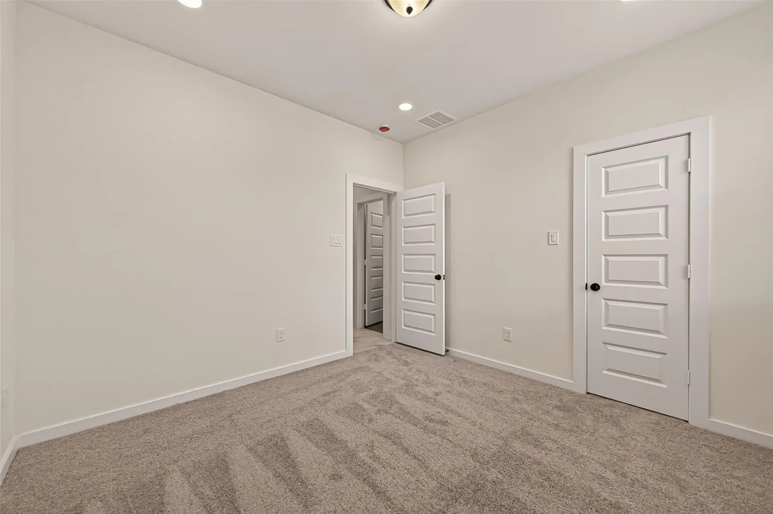 Photo of 3427 Windmill Palm Drive