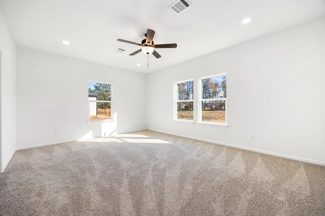 Photo of 307 Road 5120