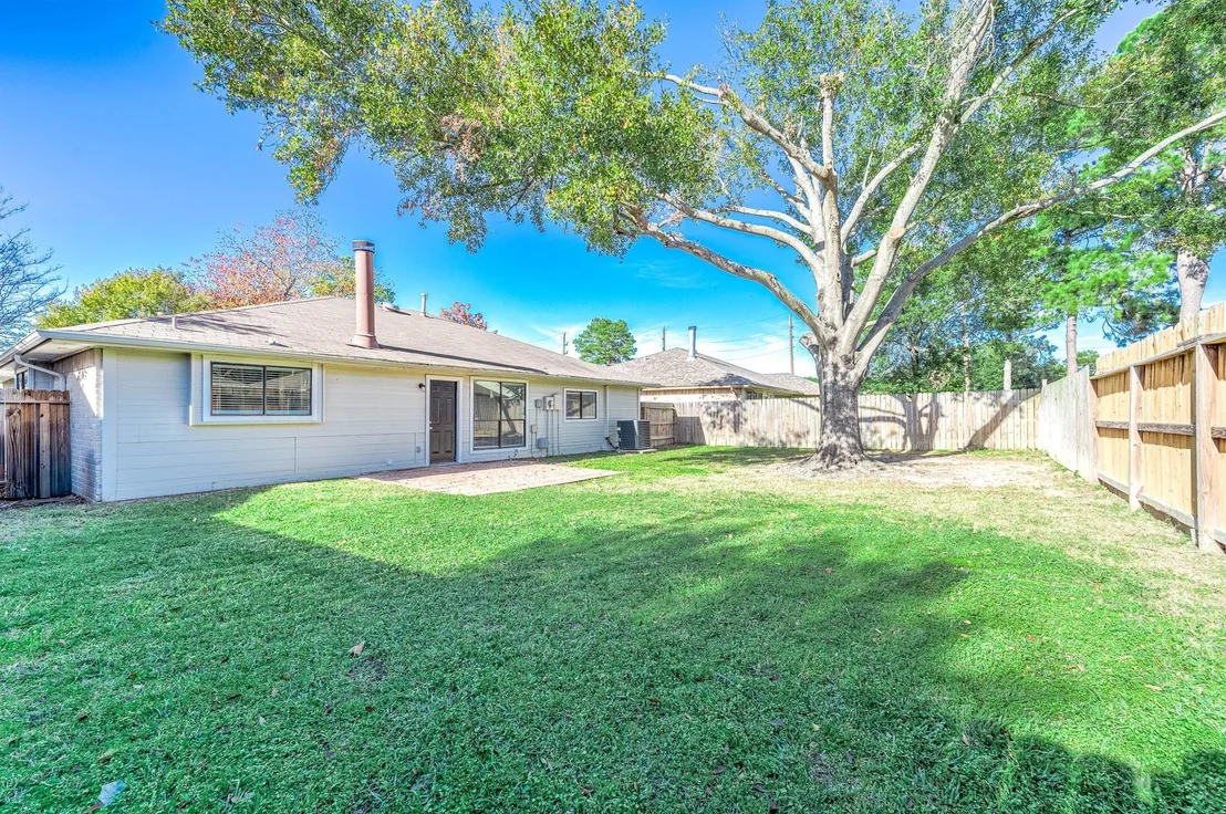 Photo of 21402 Golden Dove Drive