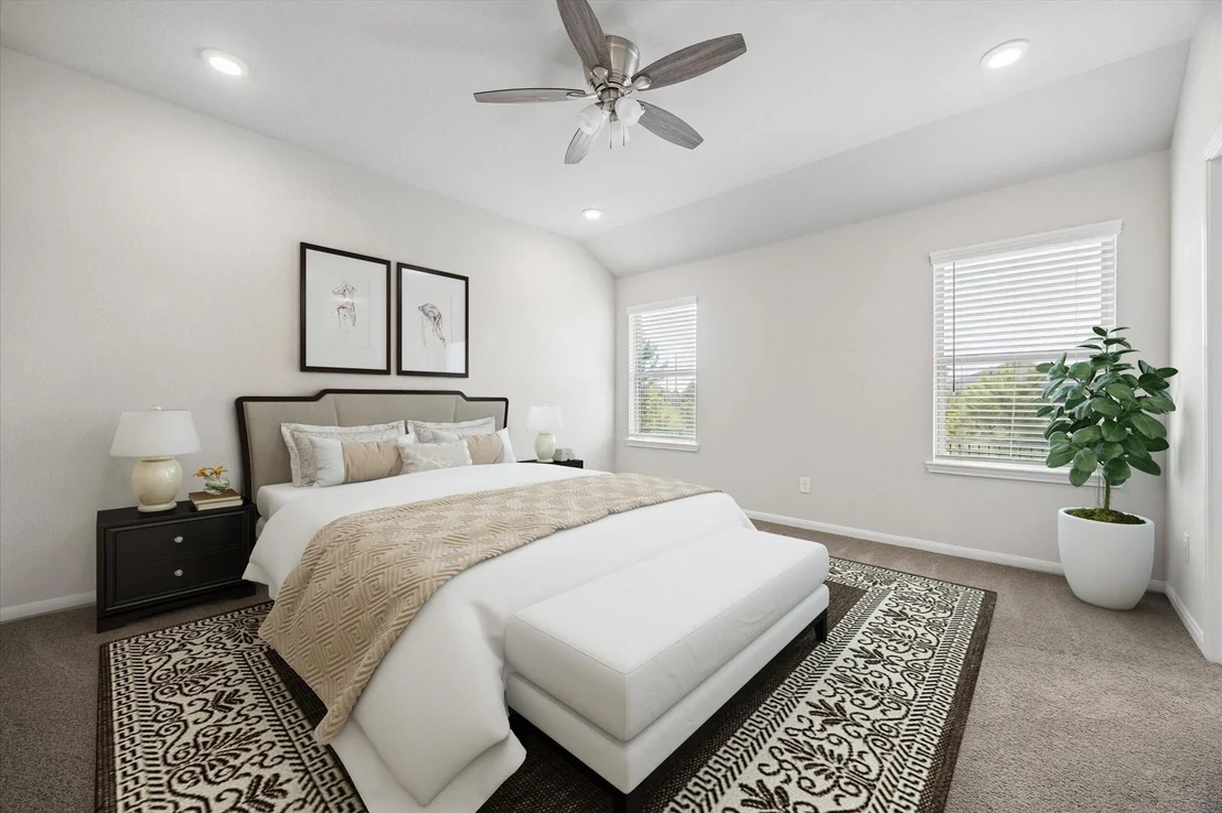 Photo of 27007 Blue Pool Drive