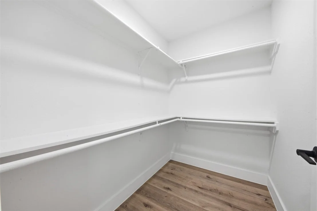 Photo of 102 Tilden Drive