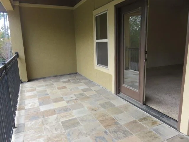 Photo of 2607 Alan Lake Lane