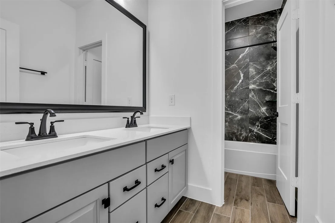 Photo of 12853 Meadow Wind Way