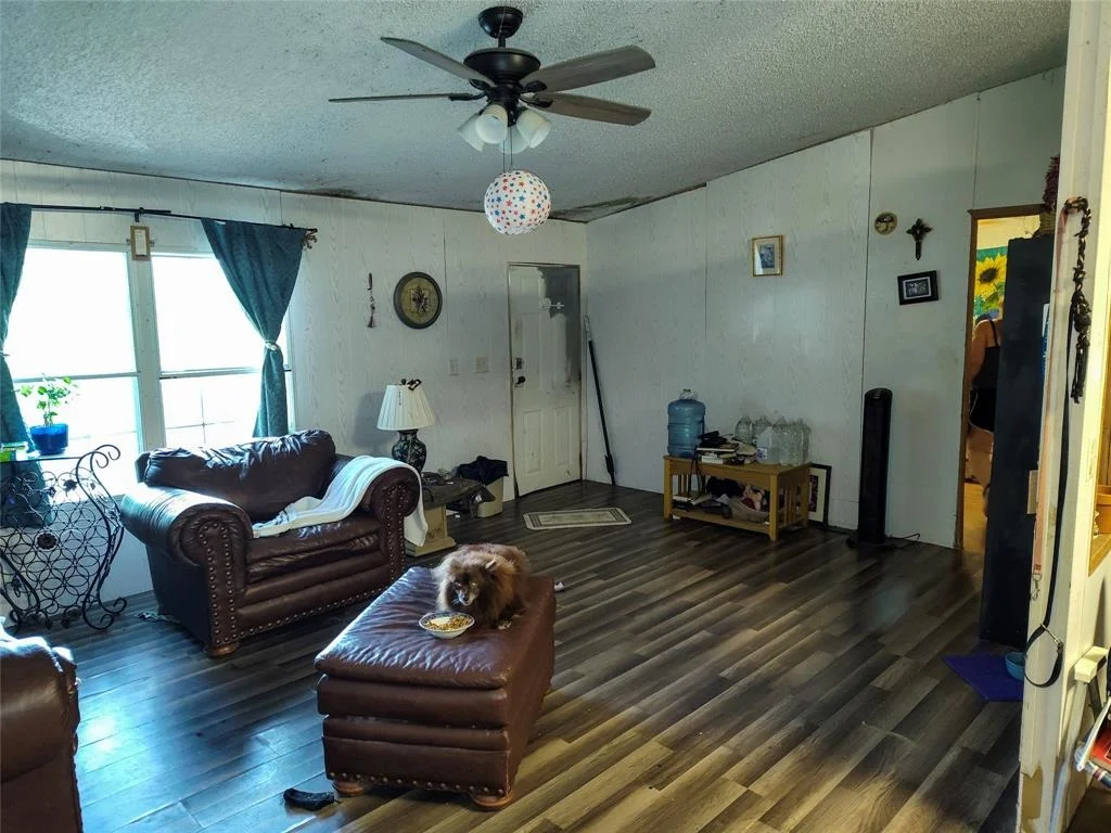 Photo of 60 Bluewater Cove
