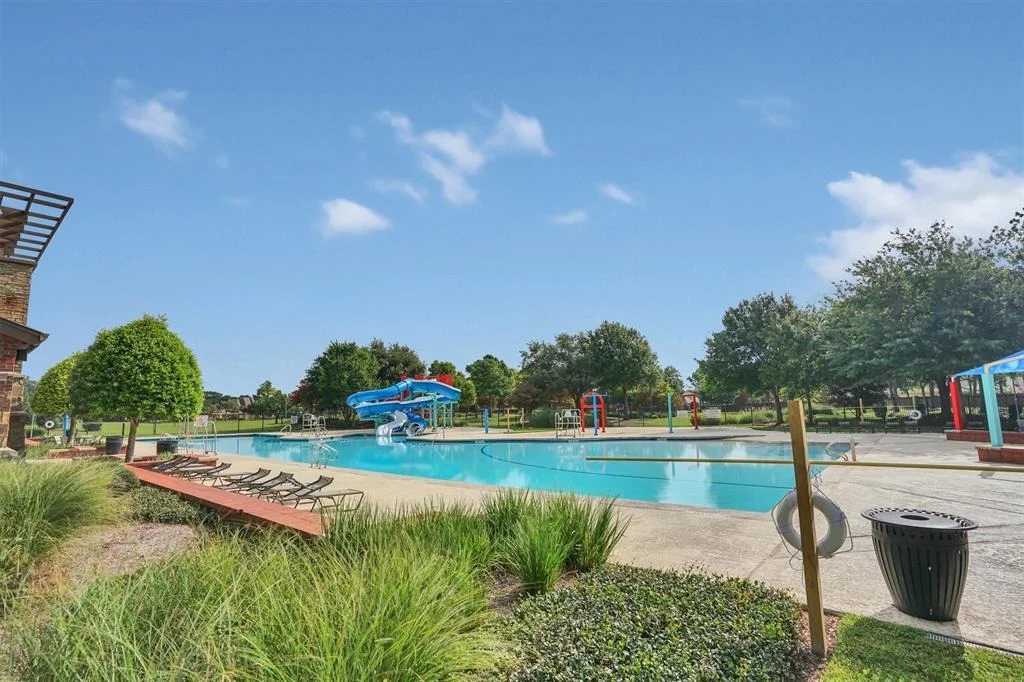 Photo of 23411 Desert Gold Drive