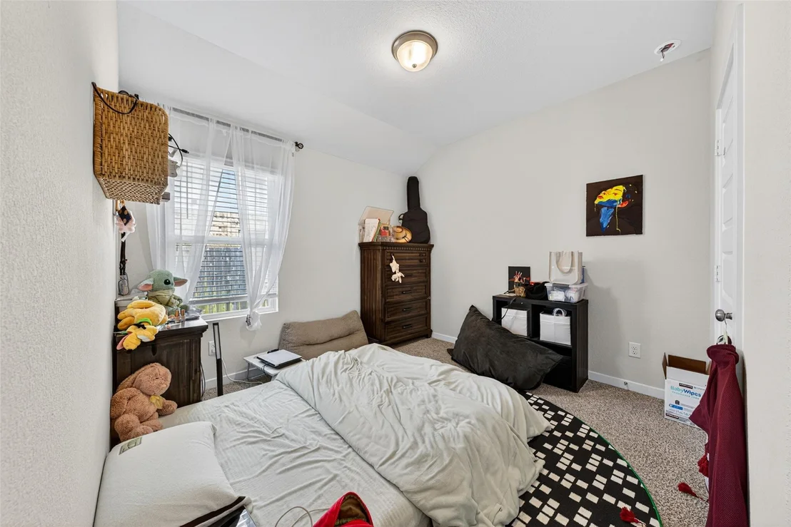 Photo of 6342 Buffalo Bend Lane