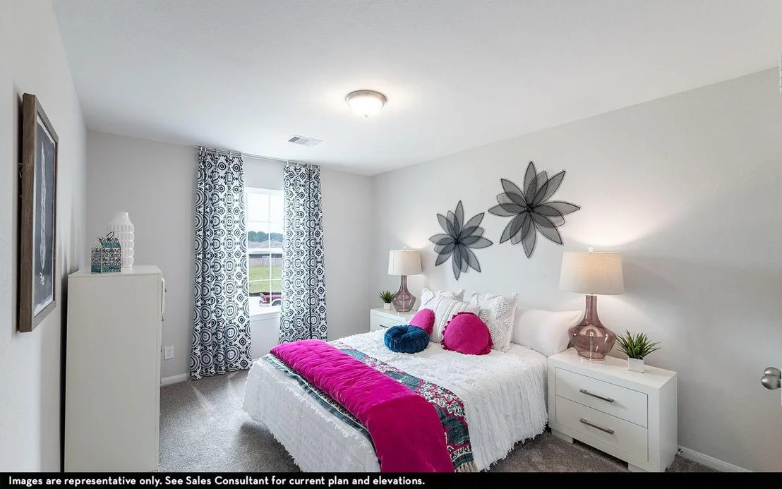 Photo of 623 Baobab Way