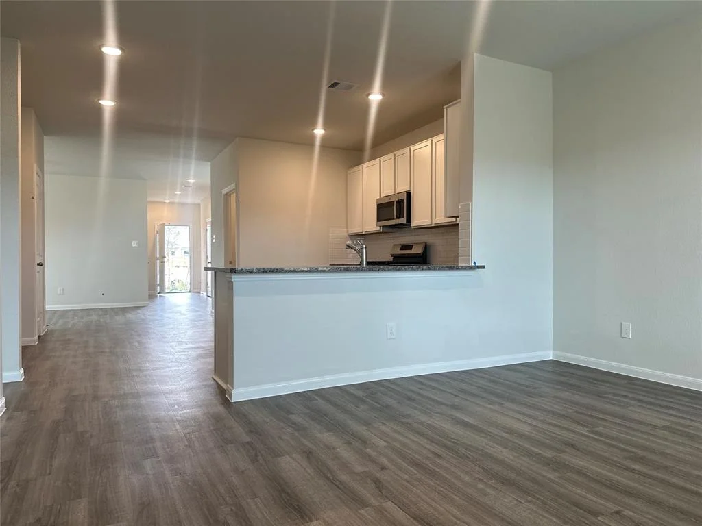 Photo of 4339 Maple Root Lane