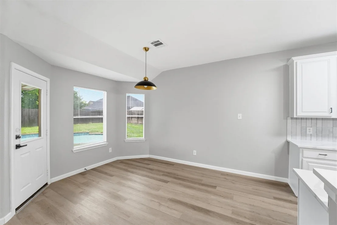 Photo of 4103 Whitlam Drive