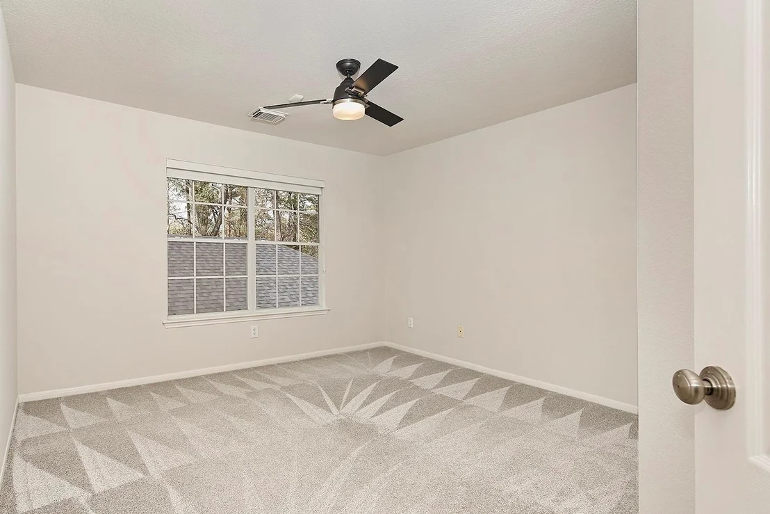 Photo of 71 Candle Pine Place