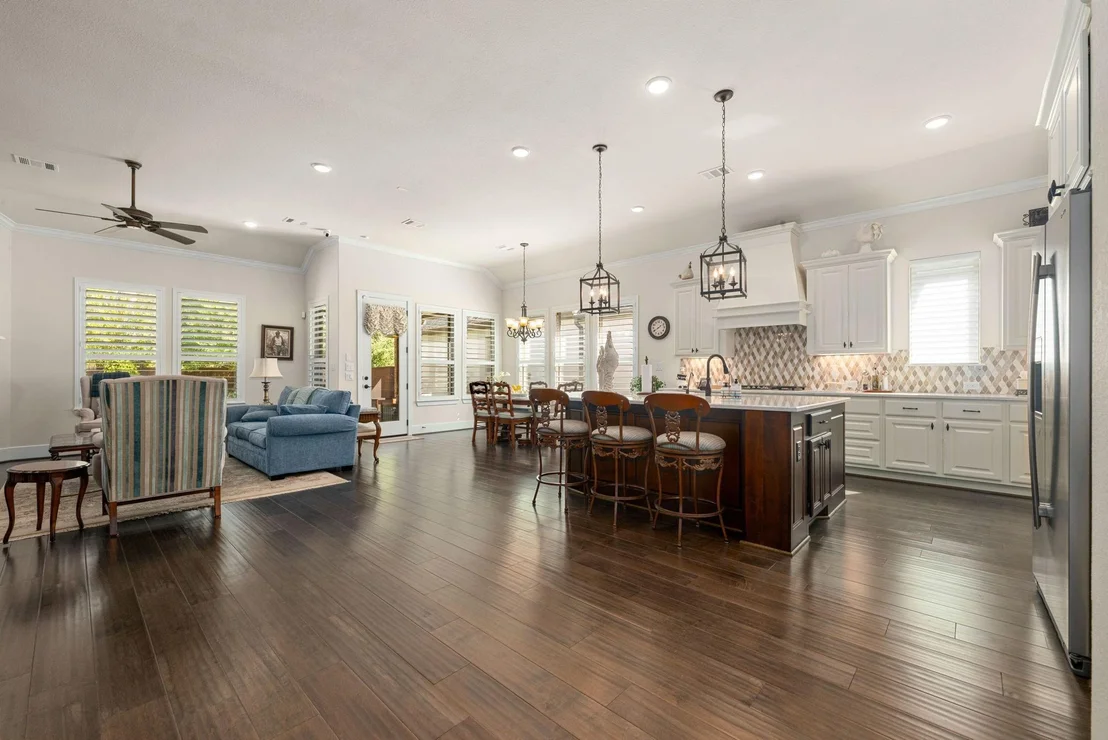 Photo of 139 Dawning Rays Court