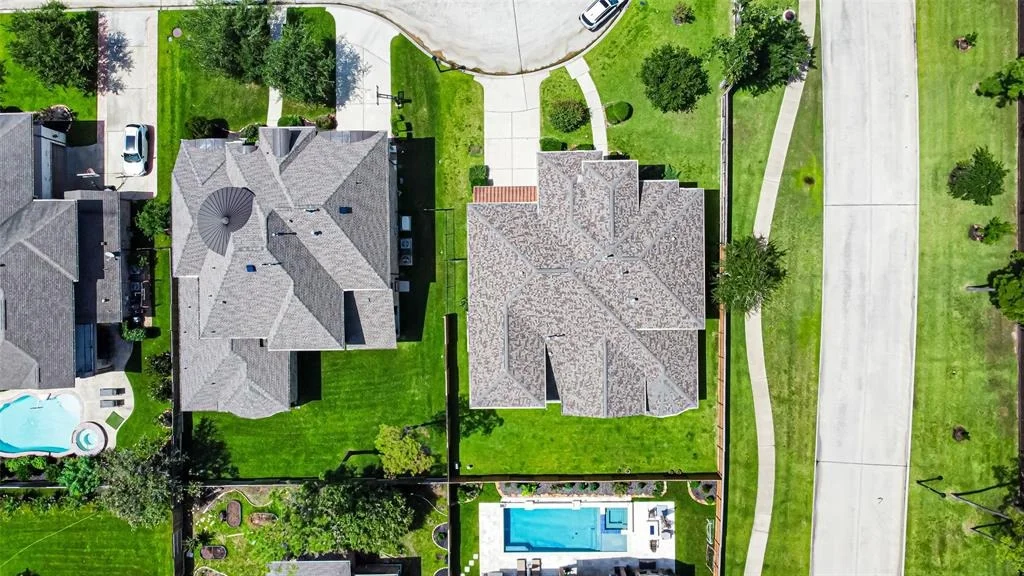 Photo of 6803 Crimson Grove Drive